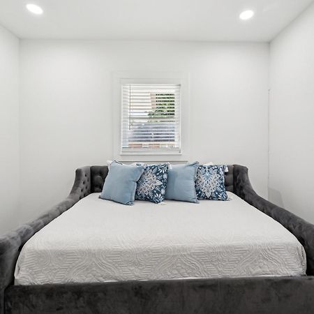 Centrally Located Home In Atlanta-10 Mins From Ga Aquarium, Mercedes Benz Stadium, & Much More المظهر الخارجي الصورة