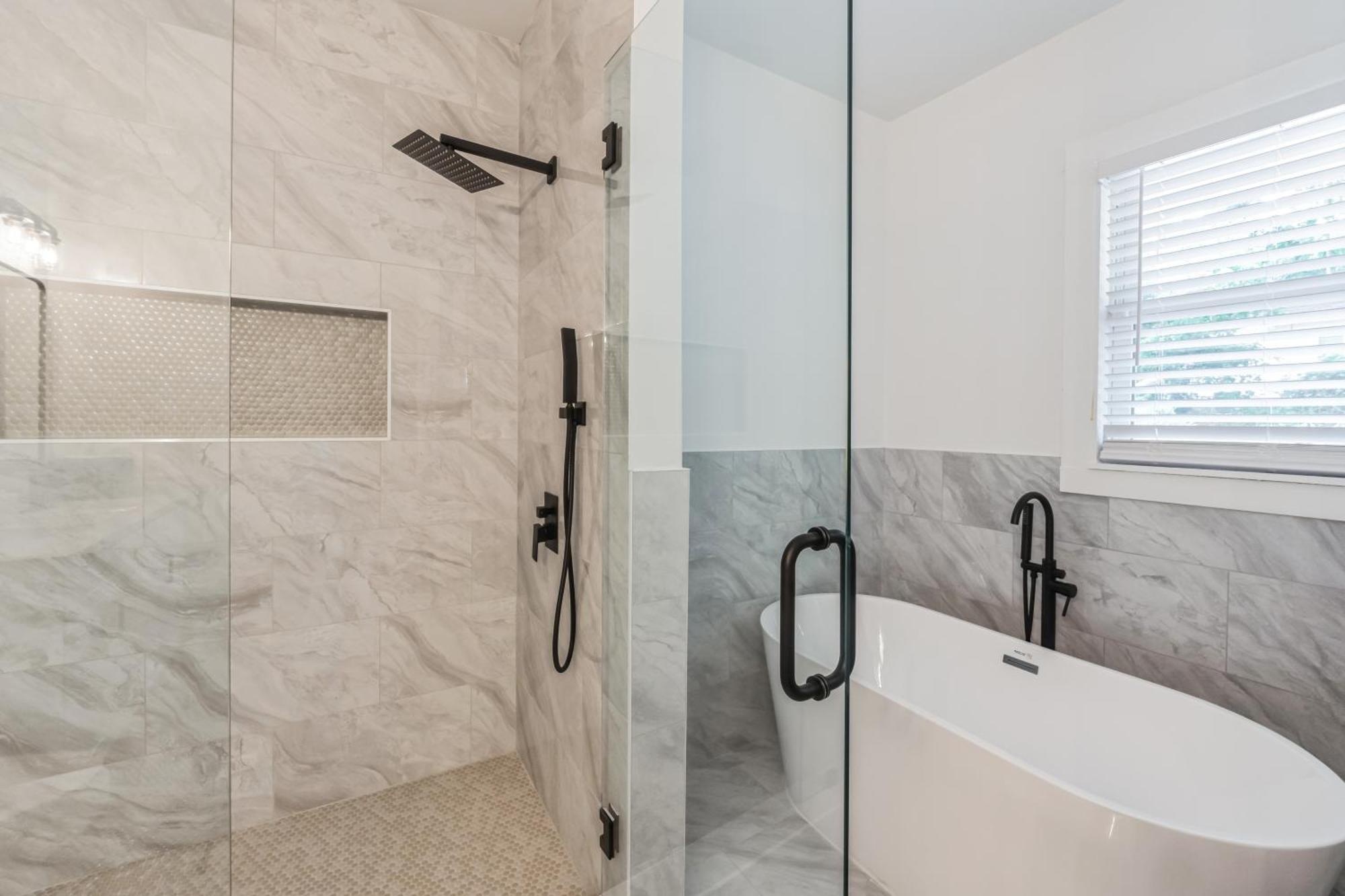 Centrally Located Home In Atlanta-10 Mins From Ga Aquarium, Mercedes Benz Stadium, & Much More المظهر الخارجي الصورة