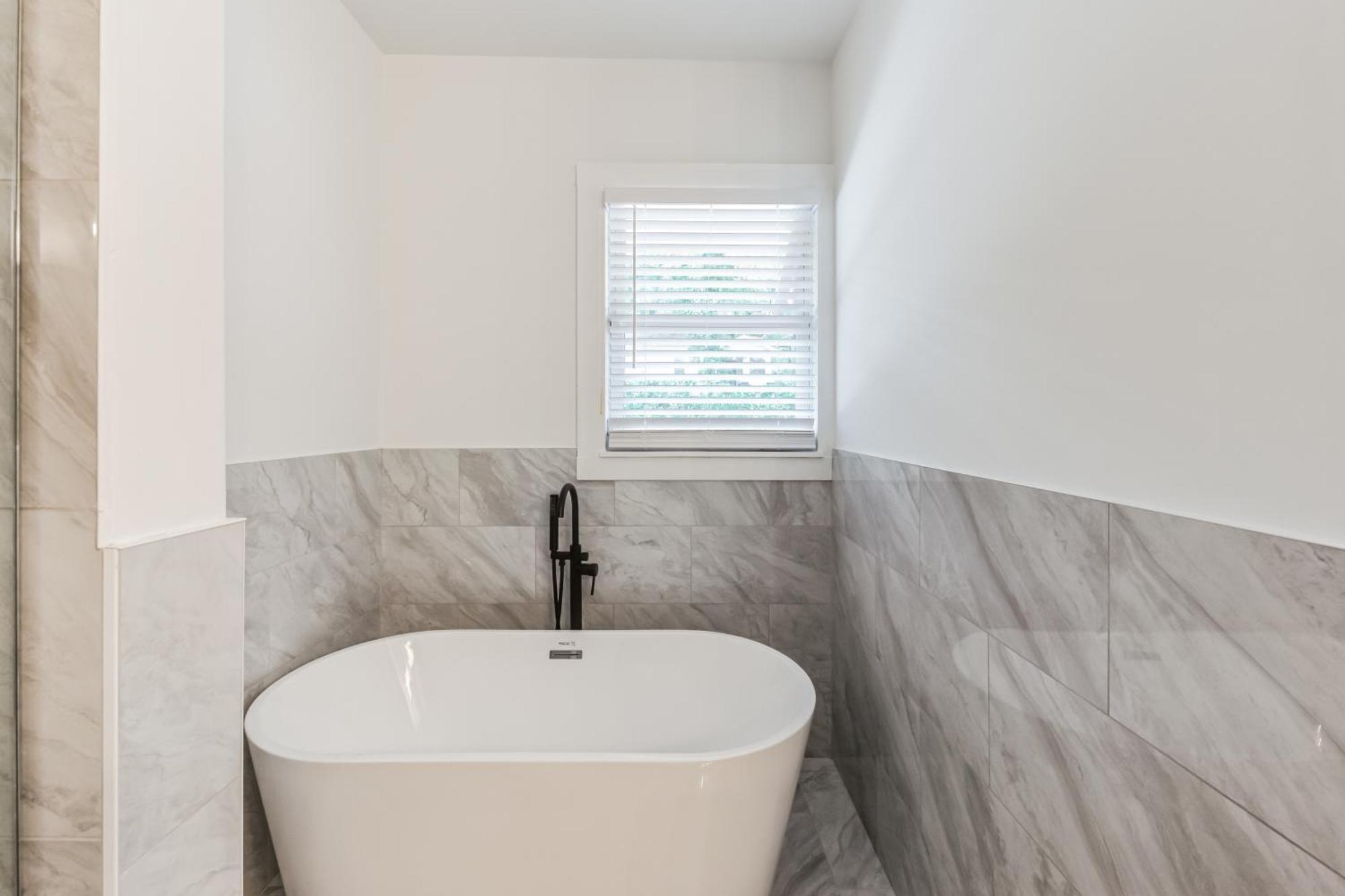 Centrally Located Home In Atlanta-10 Mins From Ga Aquarium, Mercedes Benz Stadium, & Much More المظهر الخارجي الصورة